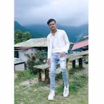 Sandip Basak - @basak_sandip_ - Instagram