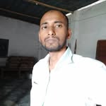 sandip basak - @sandip.basak.0 - Instagram