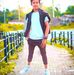 Sandip Basak - Facebook