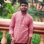 Sandip Basak - @sandipbasak13 - Instagram