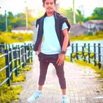 Sandip Basak - @sandip.basak.161214 - Instagram