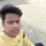Sandip Basak - @sandip.basak.75873 - Instagram