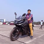 Sandip Basak - @dreamable_sandip - Instagram