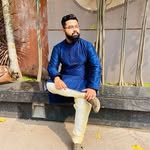 Sandip Basak - @sandip621 - Instagram