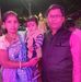 Sandip Basak - Facebook