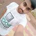 Sandip Basak - Facebook