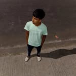 Sandip Basak - @basak_sandip_35k - Instagram