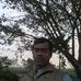 Sandip Basak - Facebook