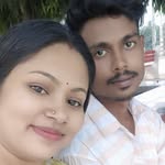 Sandip Basak - @sandip.basak.5220 - Instagram