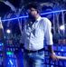 Sandip Basak - Facebook
