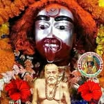 Sandip Basak - @sandipbasak60 - Instagram