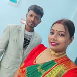 Sandip Basak - @sandip.basak.758 - Instagram
