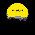 sandip Basak - @sandipbasak6 - Instagram