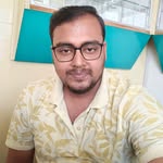 Sandip Basak - @sandip.basak.1675 - Instagram