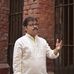 Sandip Basak - Facebook
