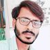 Sandip Basak - Facebook