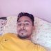 Sandip Basak - Facebook