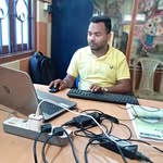 Sandip Basak - @sandip_basak95 - Instagram