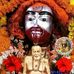 Sandip Basak - Facebook