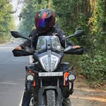 Sandip Basak - @s_a_n_d_i_p_b_a_s_a_k - Instagram