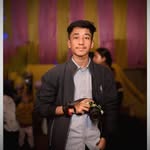 Sandip Basak - @sandipbasak384 - Instagram