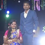 Sandip Basak - @___sandip___basak__ - Instagram
