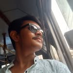 Sandip Basak - @sandip__basak - Instagram
