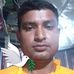 Sandip Basak - Facebook