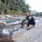 Sandip Basak - @sandip.basak.756 - Instagram