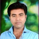 Sandip Basak - @sandipbasak3 - Instagram