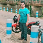 Sandip Basak - @sandipbasak24 - Instagram