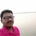 Sandip Basak - Facebook