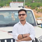 Sandip Basak - @im_sandip30 - Instagram