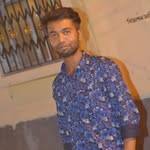 Sandip Basak - @sandy_mis_21 - Instagram