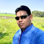 Sandip Basak - @sandip.basak.944 - Instagram