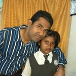 Sandip Basak - @sandip1884 - Instagram