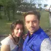 Sandip Basak - @sandipbasak86 - TikTok