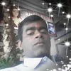 Sandip Basak - @user391577743 - TikTok