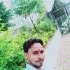 Sandip Basak - @sandipbasak3 - TikTok