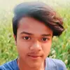 Sandip Basak - @sandipbasak42 - TikTok