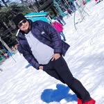 Sandip Basak - @sandipbasak19 - Instagram