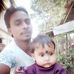 Sandip Basak - Facebook