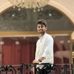 Sandip Basak - @st_u_d__mu_f_f_i_n__ - Instagram