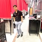 Sandip Basak - @sandip.basak.148 - Instagram
