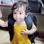 Sandip Basak - @its_me_sandipa10 - Instagram