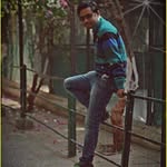Sandip Basak - @sandip.basak.564 - Instagram