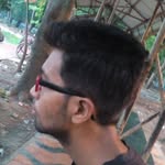 Sandip Basak - @rocksandy21 - Instagram