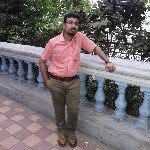 Sandip Basak - @sandipb84 - Instagram