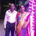 Sandip Basak - Facebook