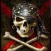 Sandip Basak - Facebook